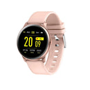 SMART WATCH PULSE 4