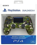CONTROL PLAYSTATION 4 BLUETOOTH