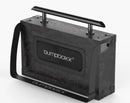 BUMPBOXX ULTRA BLUETOOTH BOOMBOX