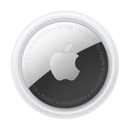 APPLE AIR TAG