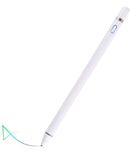 APPLE PENCIL BLUETOOTH