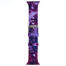 CORREA APPLE WATCH GALAXY