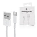 CABLE DE CARGAR IPHONE ORIGINAL