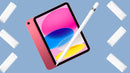 APPLE PENCIL GEN 2