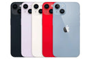 IPHONE 14 **CLARO**