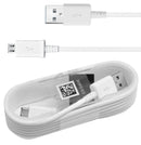 CABLE PARA CARGAR SAMSUNG MICRO USB