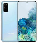 SAMSUNG S20 USADO