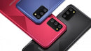 SAMSUNG GALAXY A02S
