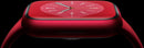 APPLE WATCH SERIE 8