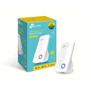 TP-LINK UNIVERSAL INTERNET EXTENDER
