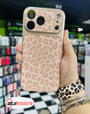 Animal Print 🐾