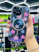 Floral Lover