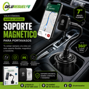 Magnetic Phone Holder