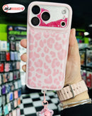 Pinky Girl