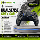 PlayStation 5 Controller