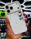 Hello Kitty🎀