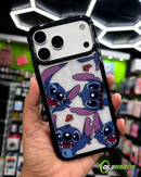 Stitch Case