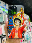 COVER ONE PIECE