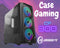 Case Gaming CP 300