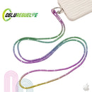 LANYARD PARA CELULARES