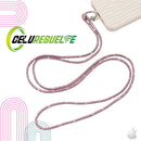 LANYARD PARA CELULARES