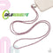 LANYARD PARA CELULARES