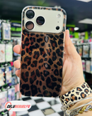 Animal Print 🐾