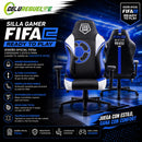 FIFA Silla Gamer