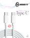 Apple 60w USB-C Charger Cable
