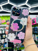 Floral Lover