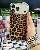 Animal Print 🐾