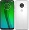 MOTO G7