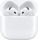 AIRPODS 4