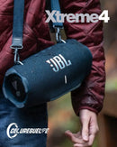 JBL XTREME4