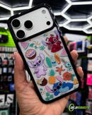 Stitch Case