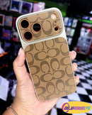 Elegant Case