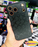 Elegant Case