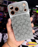 Elegant Case