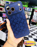 Elegant Case