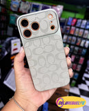 Elegant Case