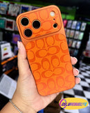 Elegant Case