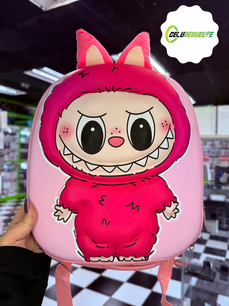 Labubu Bag
