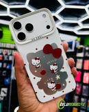 Hello Kitty🎀