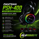 Pantsan PSH-400