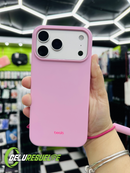 Beats Cover