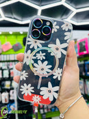Floral Lover