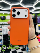 Beats Cover