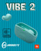JBL Vibe 2