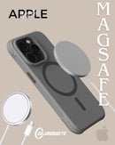 APPLE MAGSAFE CHARGER