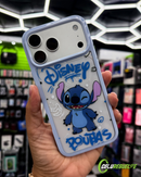 Stitch Case